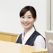 書類について