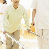 診療体制