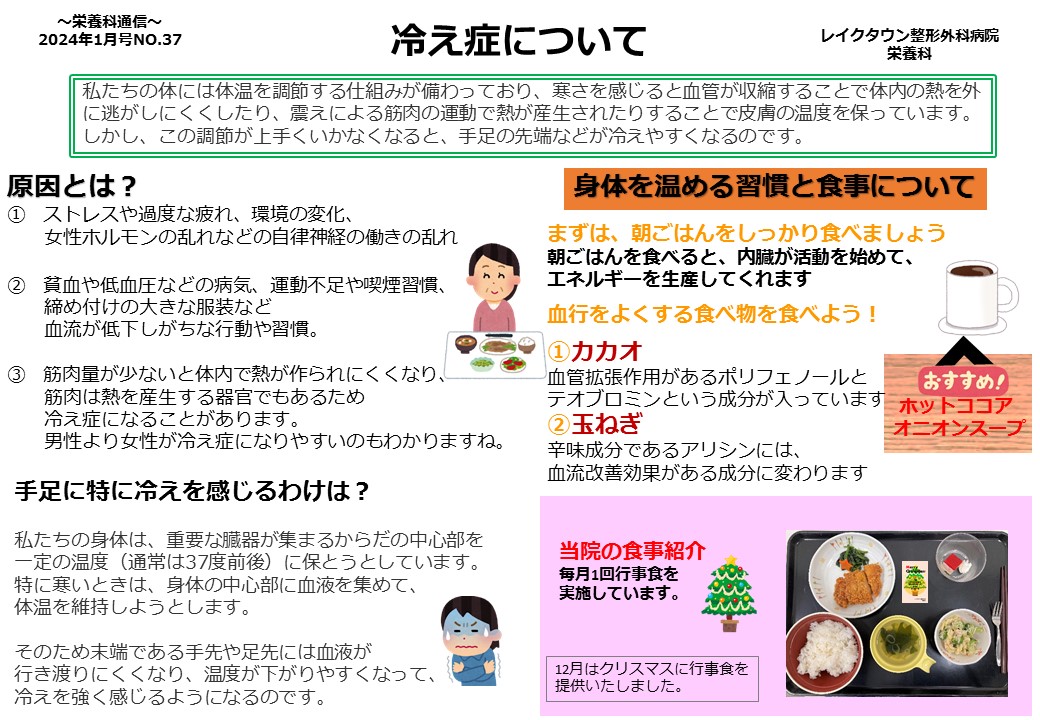 0dcacd9c488aece0145f023c7bd369